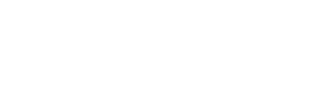 NXONE KOBE